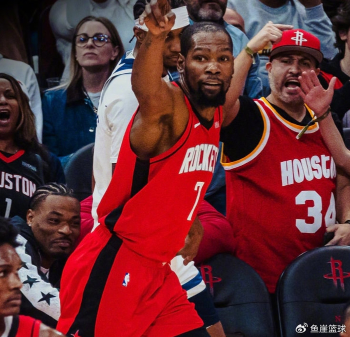 开云体育官网在线注册-火箭赢球又出新问题，杜兰特历史第一！申京有功有过，一人成关键|凯文·杜兰特|谢泼德|外线|森林狼|明尼苏达森林狼队_新浪体育_新浪新闻