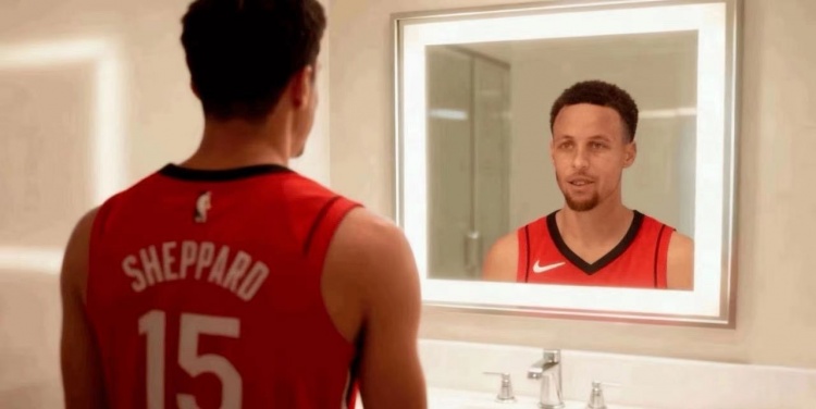 开云体育官网在线注册-键盘侠|谢泼德才是天选之子！文班别再翻身中投了&amp;把球给福克斯