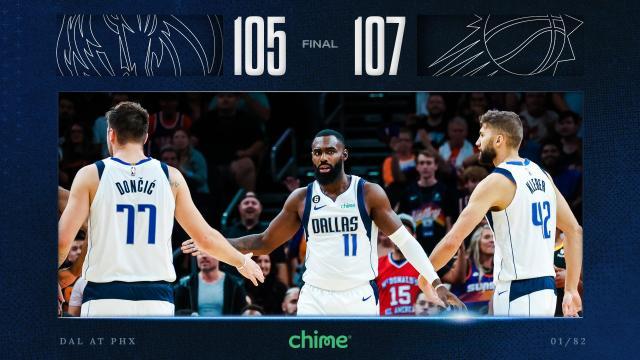 开云平台-痛失好局被太阳逆转 基德糟糕临阵决策遭遇质疑