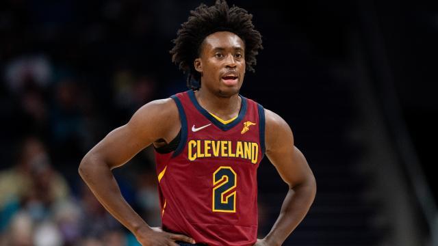 开云app-塞克斯顿确定赛季报销 合同年前景愈加扑朔迷离