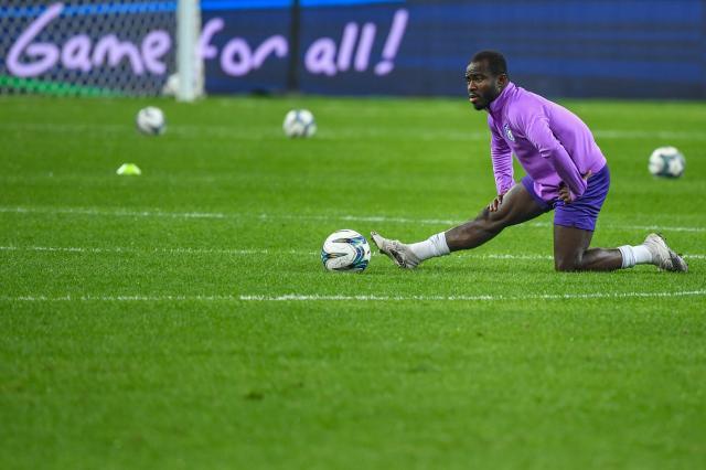 开云体育在线-一个天津球迷的表白：泰达再见！天津队感谢你活着